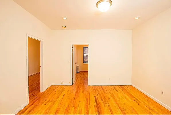 Rented by CitySites Real Estate Group | media 16