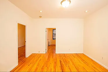 Rented by CitySites Real Estate Group