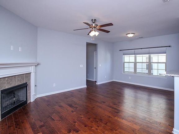 3rd image of 2251 Cason Ln