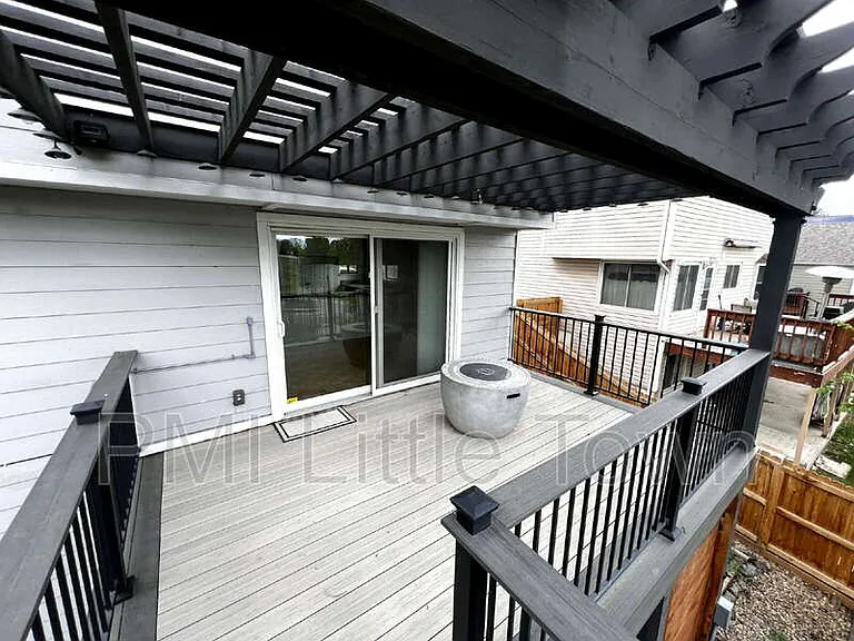 10772 W Berry Ave — Photo 23