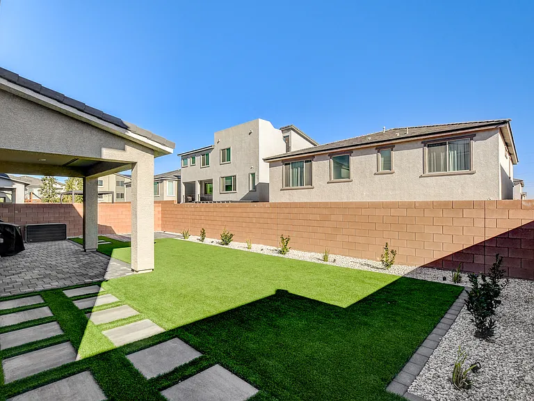 10144 Rebel Coast St — Photo 28