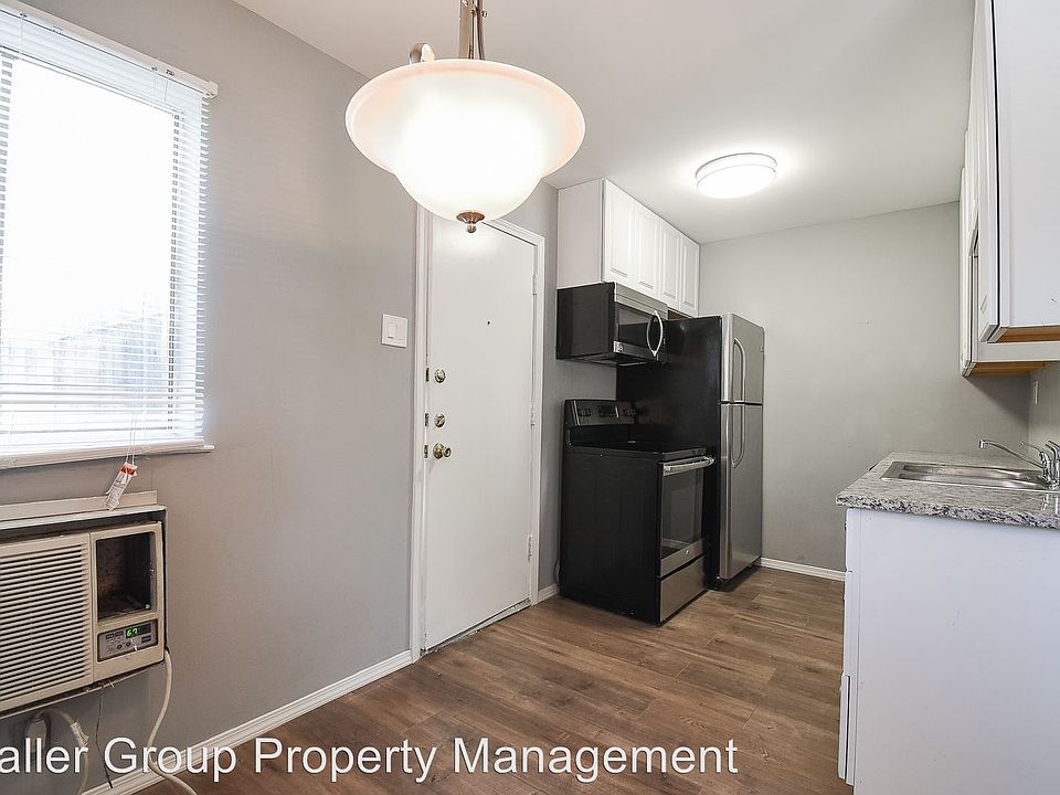 1st image of 3310 Douglas Ave APT D