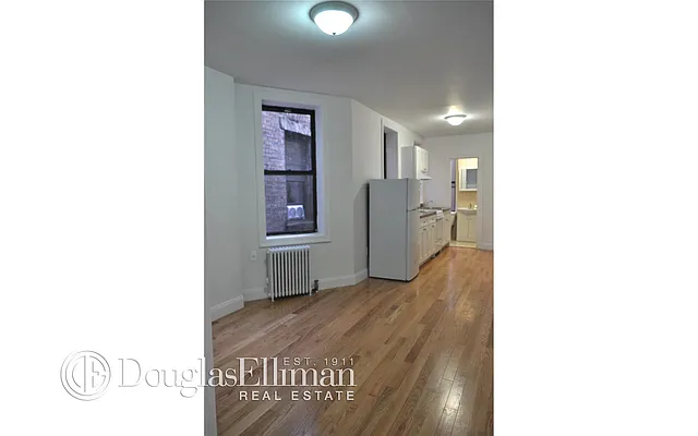 Rented by Douglas Elliman | media 11
