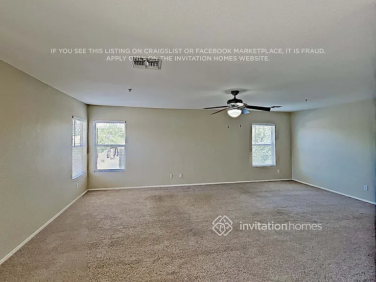 8962 E Yucca St — Photo 12