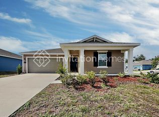 937 Caitlin Loop, Haines City, FL 33844