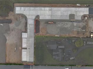6231 Portal Way, Ferndale, WA 98248