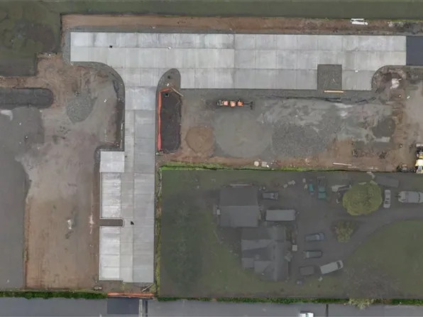 6231 Portal Way, Ferndale, WA 98248