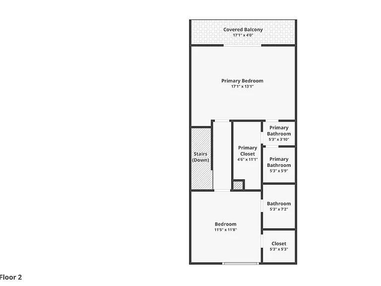 1910 W Sligh Ave #E102 — Photo 31