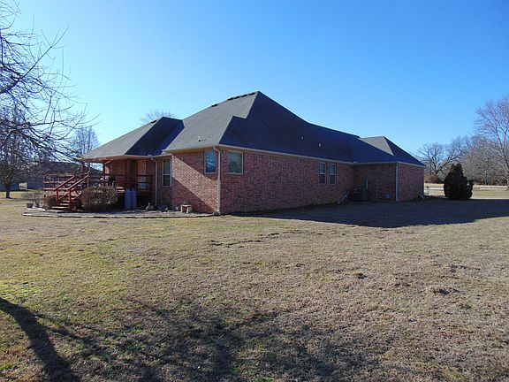 4th image of 6157 Hunters Glen Road