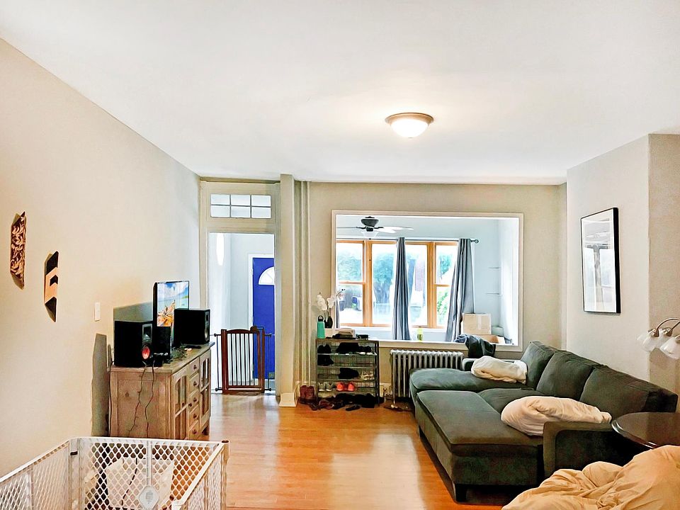 307 Roxborough Ave, Philadelphia, PA 19128 Zillow