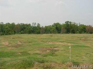 3512 Oak Grove Cir, Montgomery, AL 36116