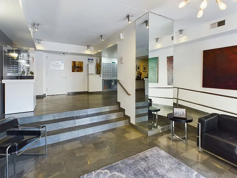 American Lofts — Photo 18