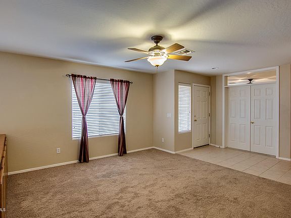 4th image of 2088 W Allens Peak Dr