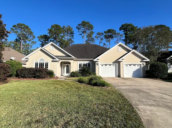 229 Laurel Landing Blvd, Kingsland, GA 31548