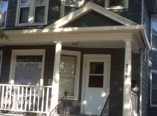 924 Wisconsin St #A, Oshkosh, WI 54901