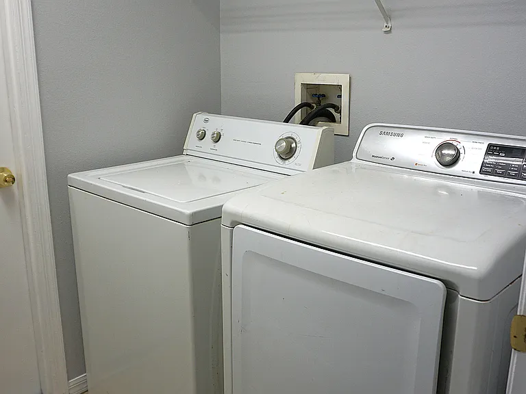 112 Canary Island Cir — Photo 10