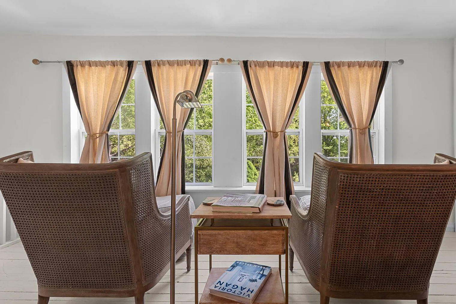 4 bed, 3.0 bath, $4,719 — Photo 1