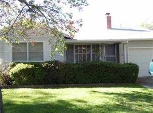 98 46th St, Sacramento, CA
