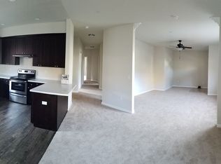 1680 165th Ave APT A, San Leandro, CA 94578