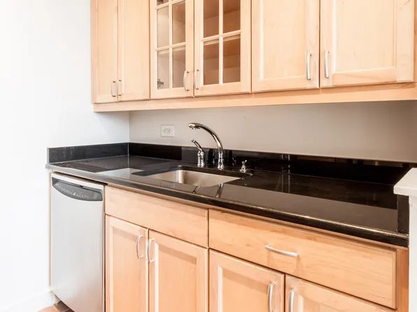 182 East 95th Street image 8 of 14