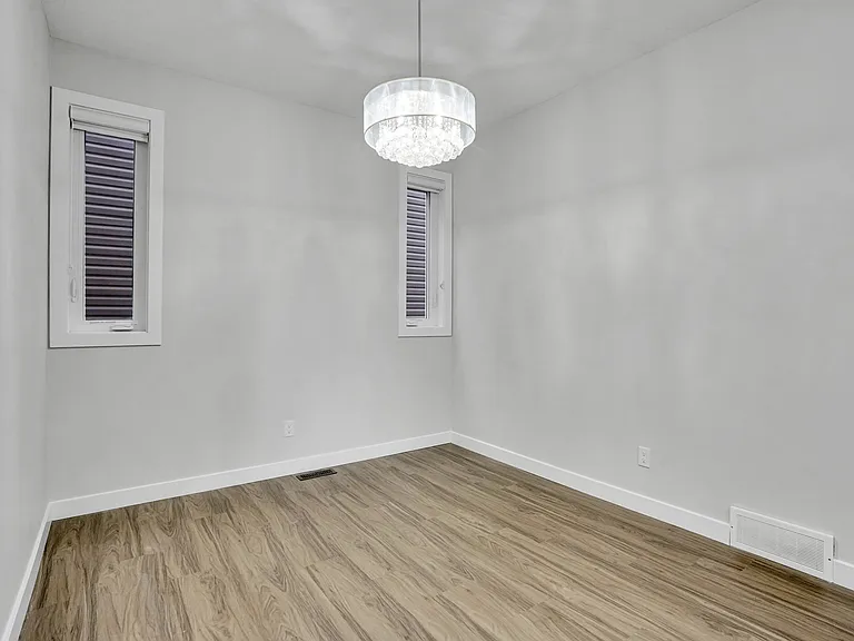1200 Iron Landing Way — Photo 7
