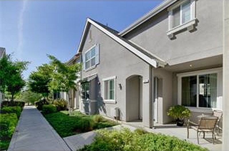 1st image of 144 Caroline Ln