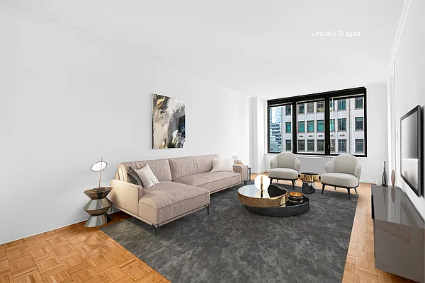 Rented by Corcoran | media 15