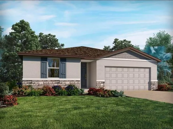 1328 Oak Valley Dr, Auburndale, FL 33823