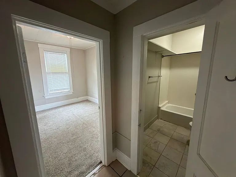 1019 Sheridan Ave #A — Photo 11