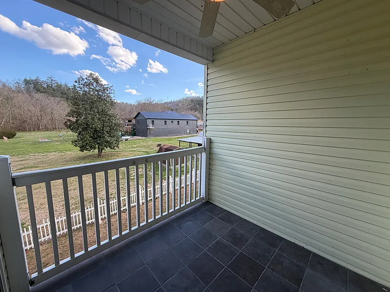 2665 High Valley Dr #6 — Photo 14