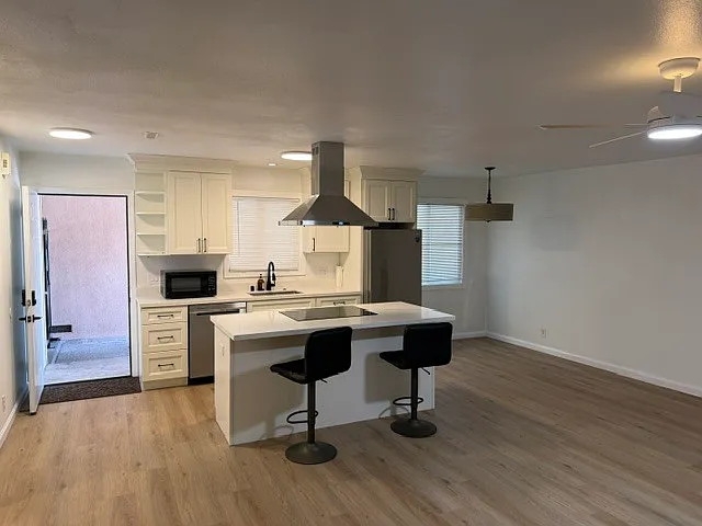 4462 Denby Ln — Photo 3