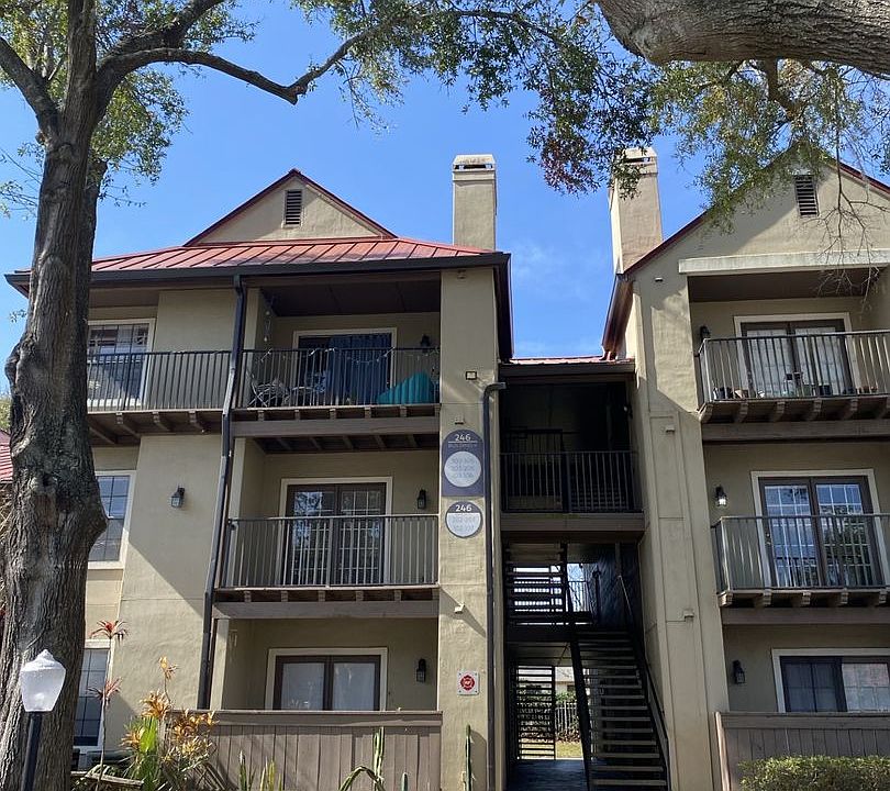 1st image of 246 Afton Sq Unit 204