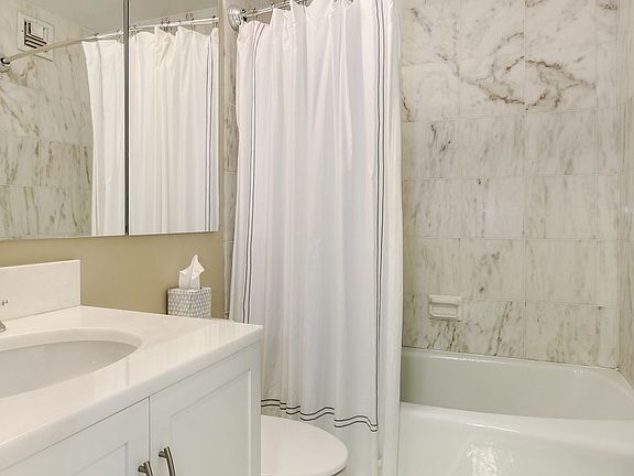 5th image of 40 E 94th St APT 3K