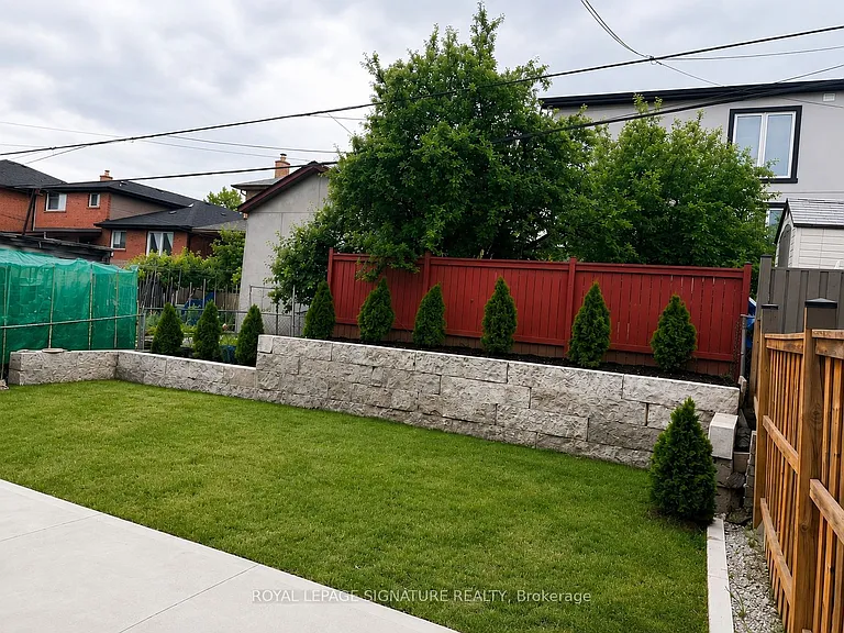 5 Acacia Ave — Photo 45