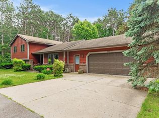 1970 148th Ave NW, Andover, MN 55304