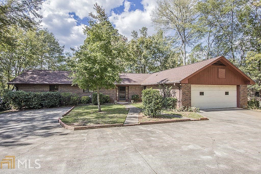 175 N Steel Bridge Rd, Eatonton, GA 31024 Zillow