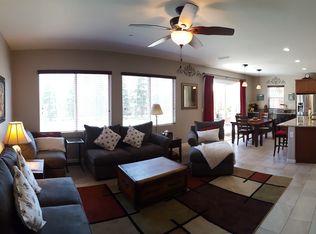 1332 Hughes St, Woodland, CA 95776