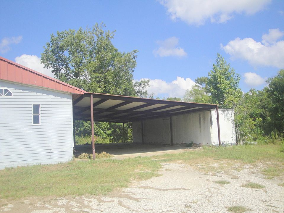 43896 Us Highway 96, Evadale, TX 77615 MLS 241124 Zillow