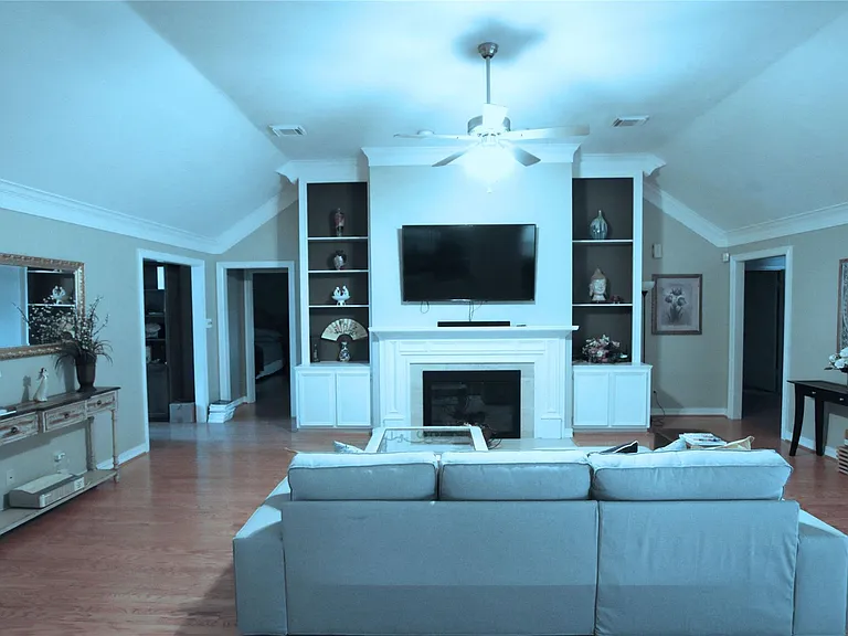 23210 Gate Creek Ct — Photo 11
