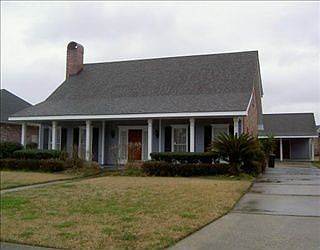 1st image of 1008 Lake Frances Dr