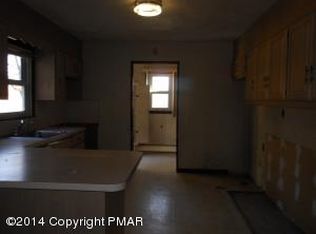 2631 W View Dr, Saylorsburg, PA 18353