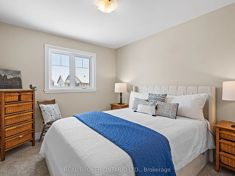 336 Twilight Ave — Photo 37