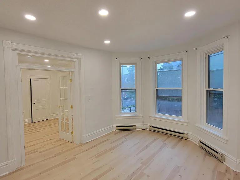 1528 N 2nd St #3 — Photo 7