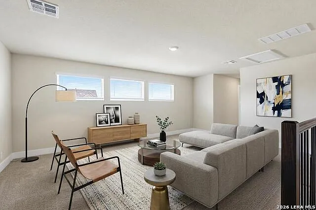 21223 Cobbles Loop — Photo 25