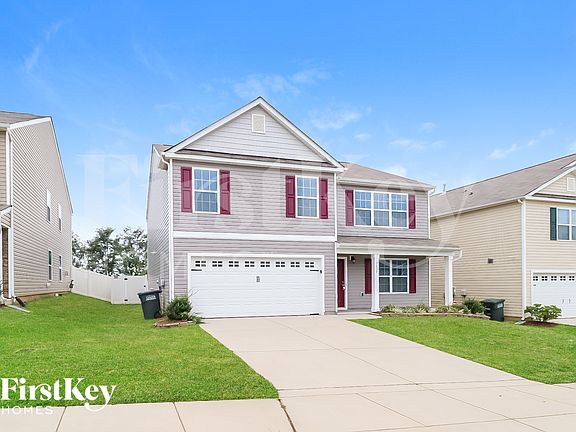 3rd image of 2637 Cider Ridge Rd
