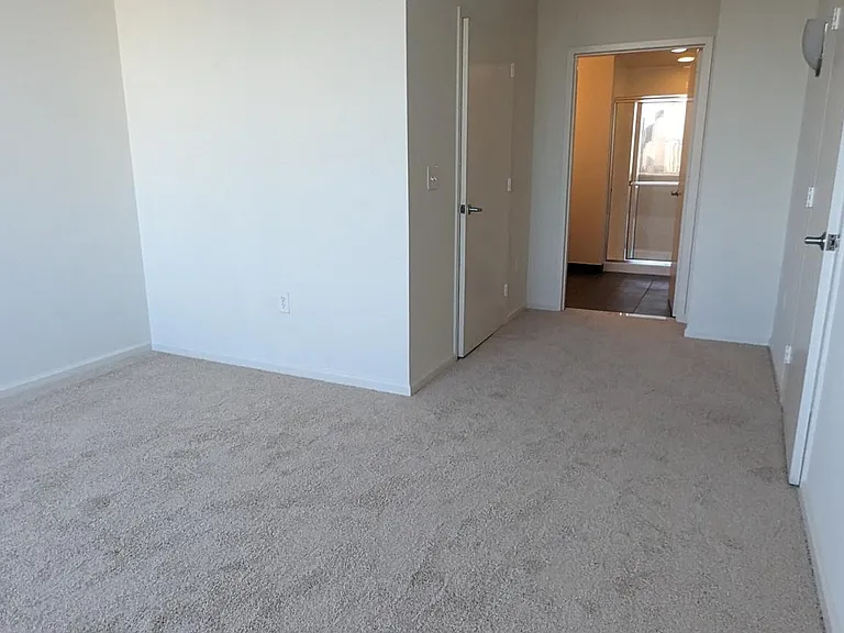 200 Marin Blvd #522 — Photo 13