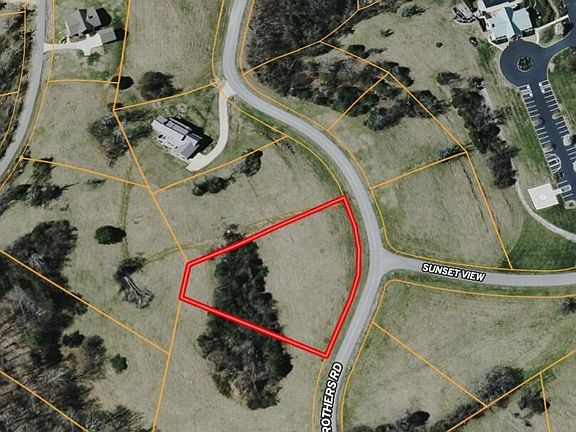 4th image of 0 Russell Brothers Rd #322