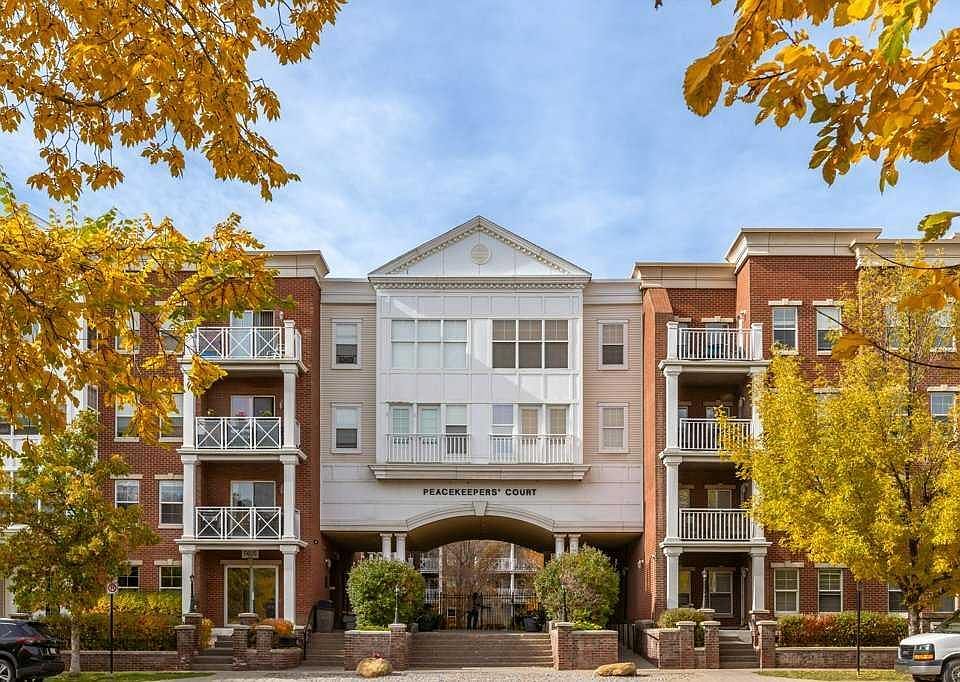 1st image of 5605 Henwood St SW #1302