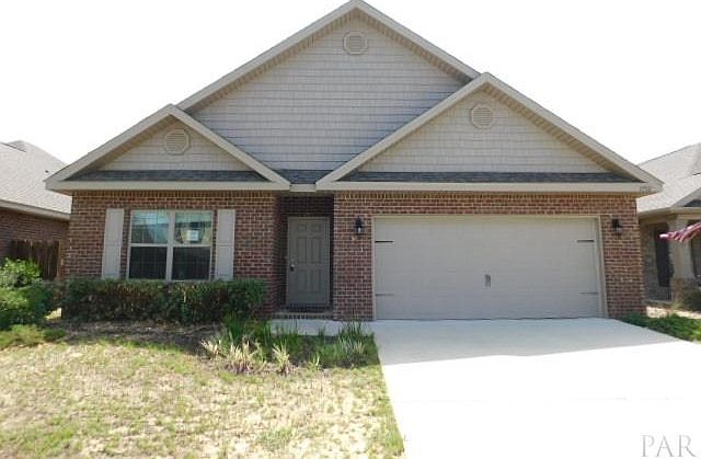 1st image of 1732 Brantley Dr