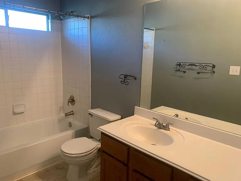 842 Windhurst — Photo 12